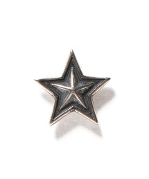 CODY SANDERSON / "Small Star Stud" ピアス