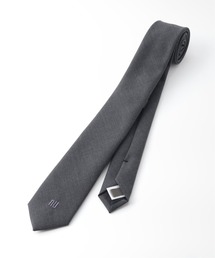 NULABEL | 【NULABEL / ニューレーベル】TIE(ネクタイ)