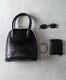 TIDEWAY | 【TIDEWAY】MOSS BOSTON S T2421(ハンドバッグ)