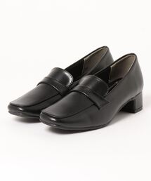 《RomeoValentino》3372 パンプス