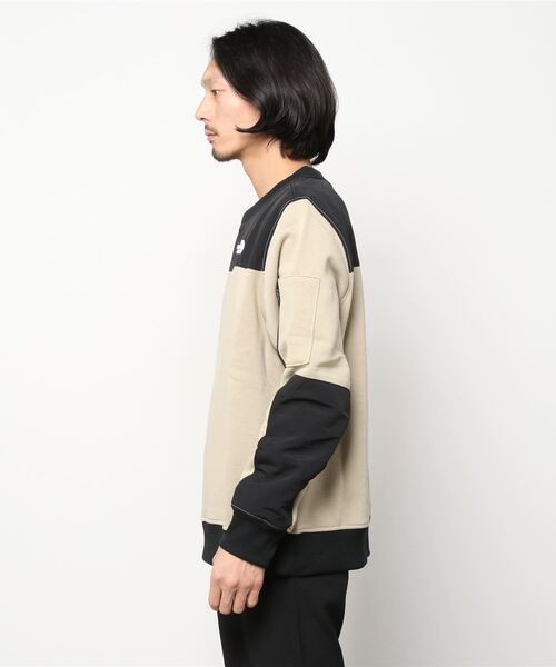 THE NORTH FACE（ザノースフェイス）の「【THE NORTH FACE】ノース