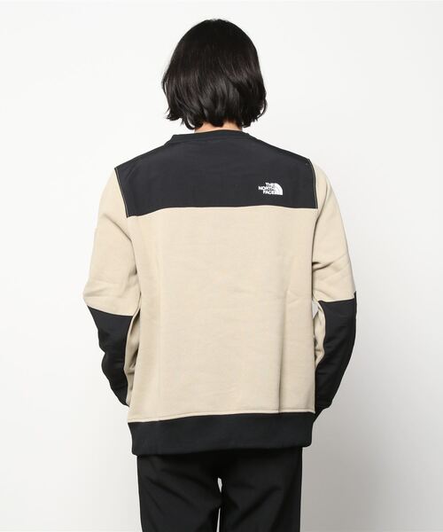 THE NORTH FACE（ザノースフェイス）の「【THE NORTH FACE】ノース