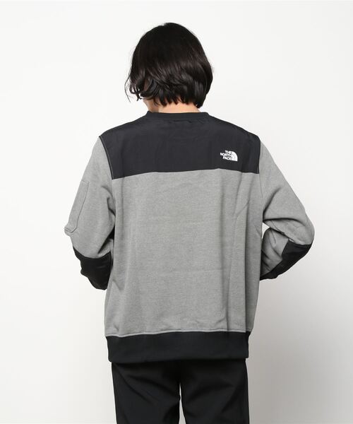 THE NORTH FACE（ザノースフェイス）の「【THE NORTH FACE】ノース