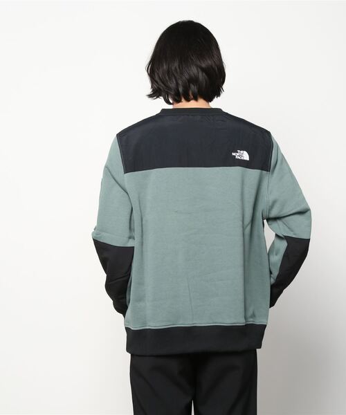 THE NORTH FACE（ザノースフェイス）の「【THE NORTH FACE】ノース