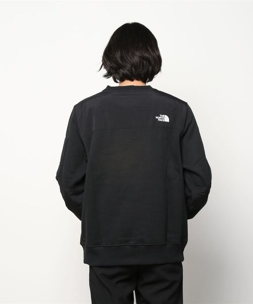 THE NORTH FACE（ザノースフェイス）の「【THE NORTH FACE】ノース