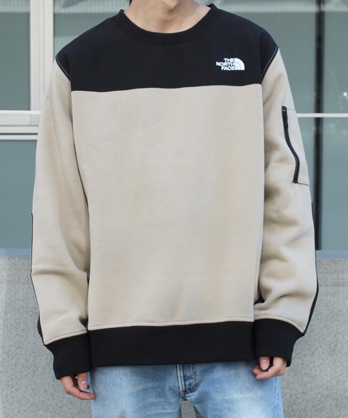 THE NORTH FACE（ザノースフェイス）の「【THE NORTH FACE】ノース