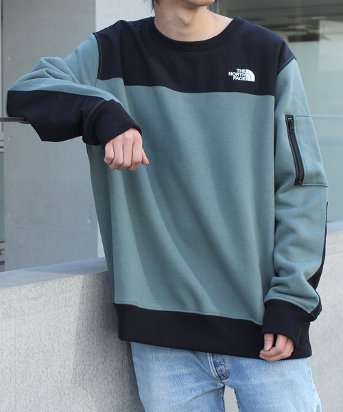 THE NORTH FACE（ザノースフェイス）の「【THE NORTH FACE】ノース