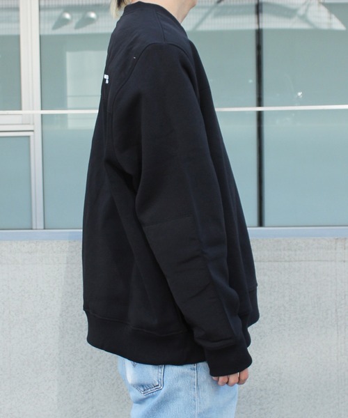 THE NORTH FACE（ザノースフェイス）の「【THE NORTH FACE】ノース