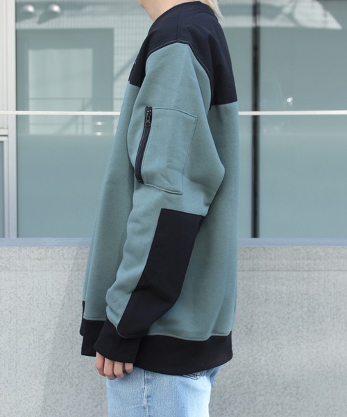 THE NORTH FACE（ザノースフェイス）の「【THE NORTH FACE】ノース