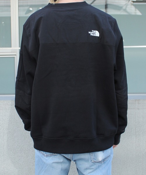 THE NORTH FACE（ザノースフェイス）の「【THE NORTH FACE】ノース