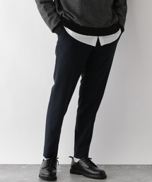 URBAN SLACKS(アーバンスラックス)+WARM/216083