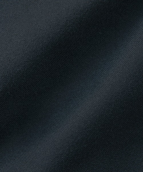 GLOBAL WORK（グローバルワーク）の「URBAN SLACKS(アーバンスラックス)＋WARM/216083（スラックス・メンズ・ブラック/ネイビー/グレー系その他7/グレー/ブラウン・LARGE/X-LARGE/MEDIUM/SMALL/X-SMALL）」の6枚目の写真