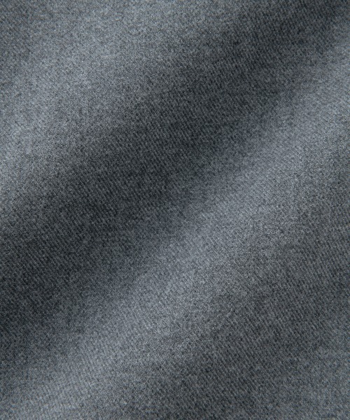 GLOBAL WORK（グローバルワーク）の「URBAN SLACKS(アーバンスラックス)＋WARM/216083（スラックス・メンズ・ブラック/ネイビー/グレー系その他7/グレー/ブラウン・LARGE/X-LARGE/MEDIUM/SMALL/X-SMALL）」の10枚目の写真