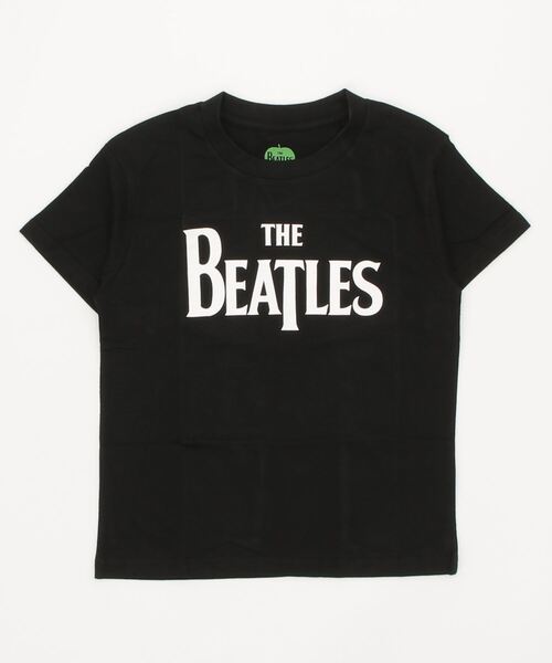 C.E.L.STORE（セルストア）の「NIRVANA/ニルヴァーナ SMILEY S/S