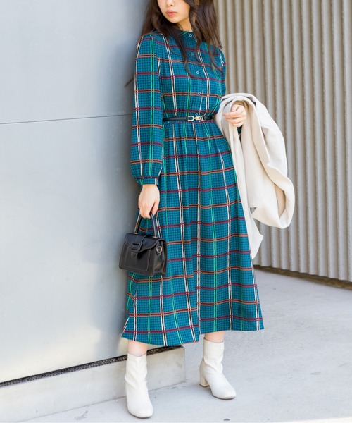 Qz1kspkucesmim Qz1kspkucesmim