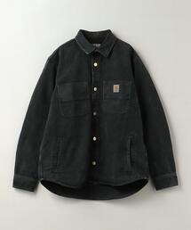 Carhartt（カーハート）の「【WEB限定】＜Carhartt(カーハート
