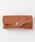 BrownBrown�i�u���E���u���E���j�́u�yBrownBrown�z�u���E���u���E��/Mr,Brown�G���{�X�O���X�P�[�X�i���̑������j�v�b�x�[�W��