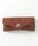 BrownBrown�i�u���E���u���E���j�́u�yBrownBrown�z�u���E���u���E��/Mr,Brown�G���{�X�O���X�P�[�X�i���̑������j�v�b�_�[�N�u���E��