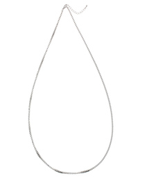 WEGO | WEGO/チェーンネックレス(ネックレス)