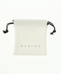 MARIHA（マリハ）の「【MARIHA/マリハ】Serpentine チェーン