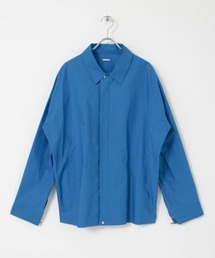 Y.O.N. | Y.O.N. POWER SPRING SHIRTS(シャツ/ブラウス)