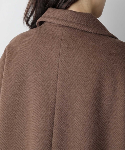 Munich（ミューニック）の「Munich(ミューニック) ヘリンボーン