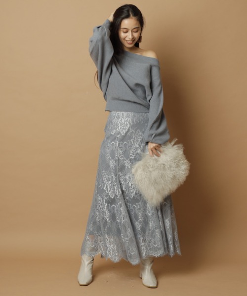 セール ブランド古着 セットアップ スーツセット Mystrada マイストラーダ のファッション通販 Zozoused