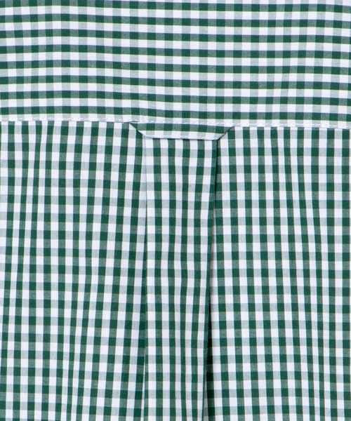 WEGO(ウィゴー)の「WEGO/ルーズチェックシャツ(シャツ/ブラウス・メンズ・その他2/その他1・MEDIUM/LARGE)」の22枚目の写真