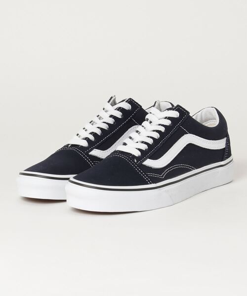 VANS（バンズ）の「OLD SKOOL VN0A5JMI4W6（スニーカー）」 - WEAR
