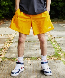 THE NORTH FACE | THE NORTH FACE VERSATILE SHORT / ザ ノース フェイス バーサタイル ショーツ(その他パンツ)