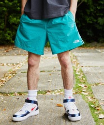 THE NORTH FACE | THE NORTH FACE VERSATILE SHORT / ザ ノース フェイス バーサタイル ショーツ(その他パンツ)