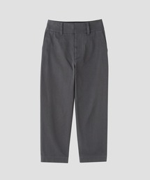 MARGARET HOWELL（マーガレットハウエル）の「COTTON TWILL（その他