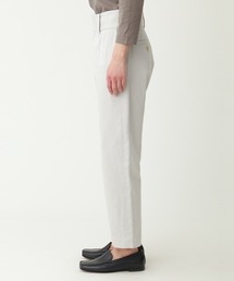 MARGARET HOWELL（マーガレットハウエル）の「COTTON TWILL