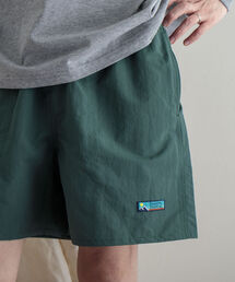 Franklin Climbing | 【Franklin Climbing/フランクリンクライミング】マウンテンショートパンツ(その他パンツ)