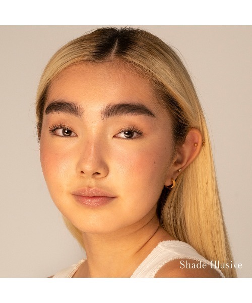 rms beauty（アールエムエスビューティー）の「リップチーク（チーク・レディース・デミュア/スマイル/ビーラブド/モデスト/ロストエンジェル/イリューシブ/スペル・ONE SIZE）」の10枚目の写真