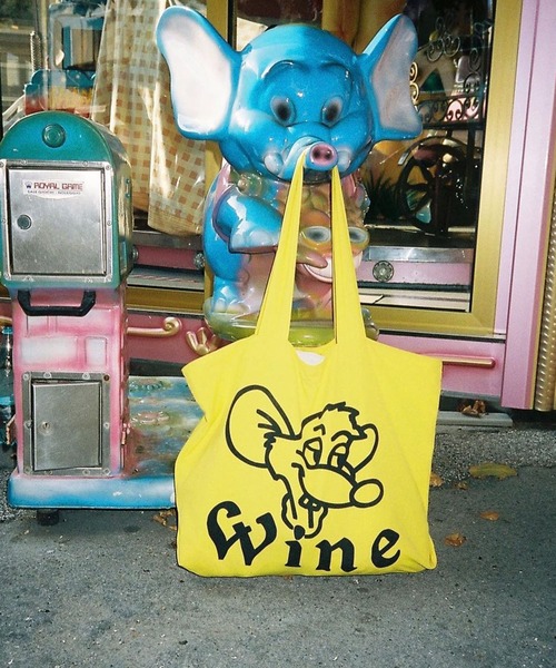 bonjour records（ボンジュールレコーズ）の「【PUBLIC POSSESSION