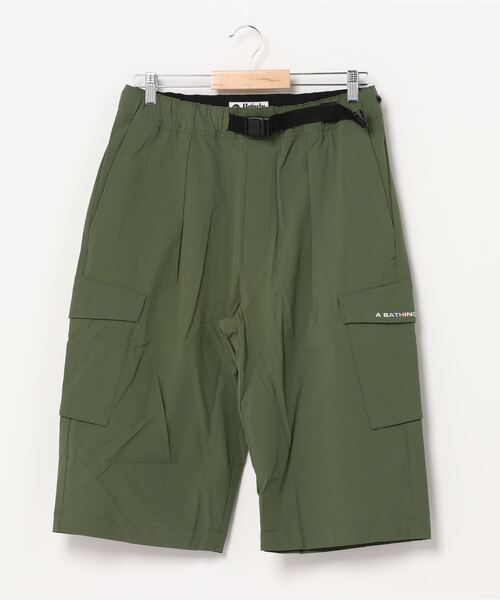 最も優遇 人気ブランド A ハーフパンツ Ape Bathing ショートパンツ Tyramanning Com
