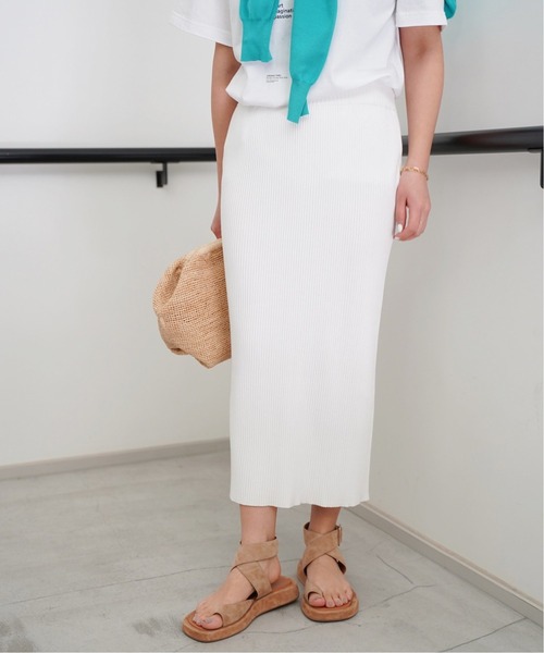 Sophie スカート Deuxieme タイトスカート スカート スカート Classe ドゥーズィエムクラス のファッション Deuxieme ファッション通販 Sophie スカート Deuxieme タイトスカート スカート スカート Classe ドゥーズィエムクラス のファッション Deuxieme ファッション通販