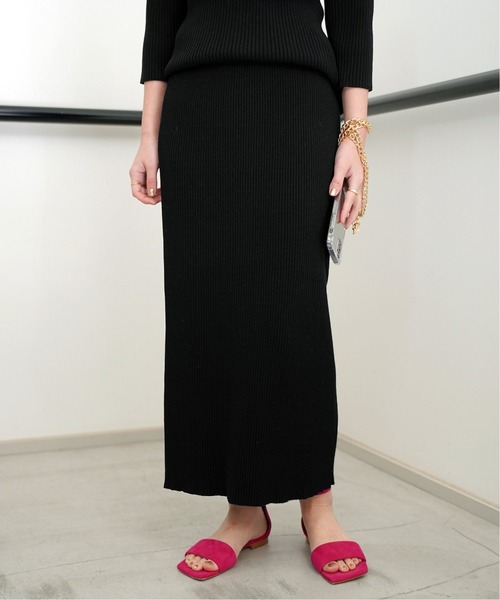 Sophie タイトスカート スカート Deuxieme Classe ドゥーズィエムクラス のファッション通販 Zozotown