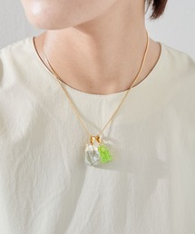 ear PAPILLONNER（イアパピヨネ）の「