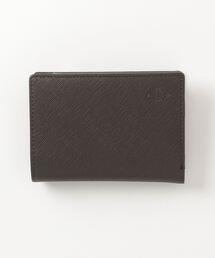 Bianchi（ビアンキ）の「ビアンキ【Bianchi】ミドルウォレット（財布）」