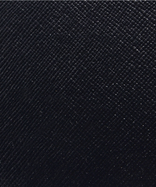 FIGARO Paris（フィガロパリ）の「◇LE SOLIM 配色ハンドBag（ハンドバッグ・レディース・ネイビー/イエロー系その他・FREE）」の5枚目の写真