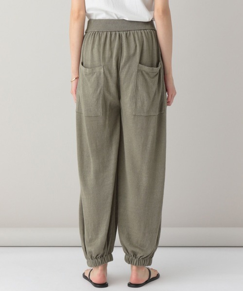 Curensology（カレンソロジー）の「Curensology(カレンソロジー  