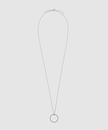 Maison Margiela | NECKLACE(ネックレス)