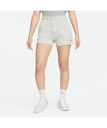 ナイキ NIKE ナイキ ウィメンズ NSW FT JAKO ショート