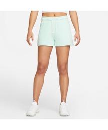 ナイキ NIKE ナイキ ウィメンズ NSW FT JAKO ショート