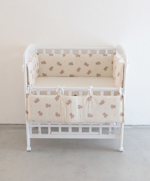 ベビー用家具 pu- プッパプーポ ESSIAN×PUPPAPUPO P-edition ベビーシート