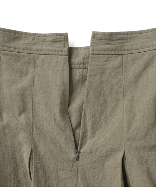 コットンリネンタックフレアスカート スカート 洗濯機使用可能 洗濯機使用可能 スカート Slobe Iena スローブイエナ のスカート コットンリネンタックフレアスカート Iena スローブイエナ のファッション コットンリネンタックフレアスカート スカート 洗濯機使用可能 洗濯機使用可能 スカート Slobe Iena スローブイエナ のスカート コットンリネンタックフレアスカート Iena スローブイエナ のファッション