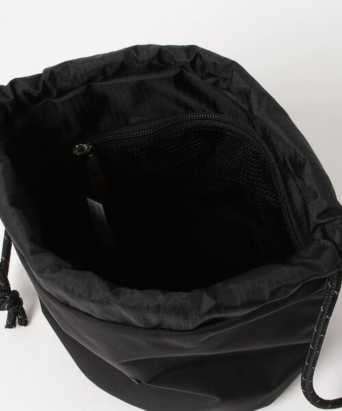 GREGORY（グレゴリー）の「GREGORY/グレゴリー DUMPLING BAG