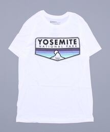 【National Park Foundation】（UN）NATIONAL PARK PT TEE
